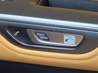 2024 Lexus NX 350 Premium AWD