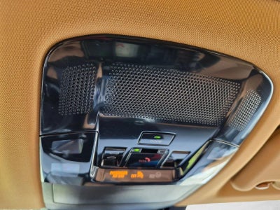 2024 Lexus NX 350 Premium AWD