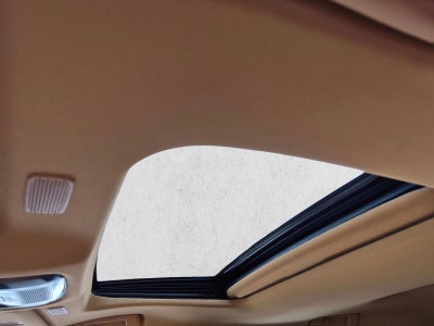 2024 Lexus NX 350 Premium AWD