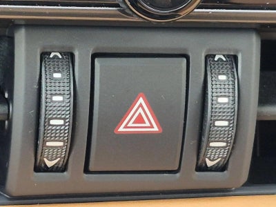 2024 Lexus NX 350 Premium AWD