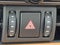 2024 Lexus NX 350 Premium AWD