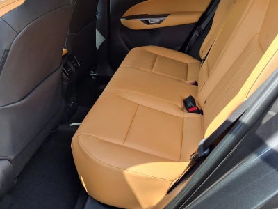 2024 Lexus NX 350 Premium AWD
