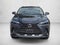 2024 Lexus NX 350 Premium AWD