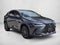 2024 Lexus NX 350 Premium AWD