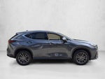 2024 Lexus NX 350 Premium AWD