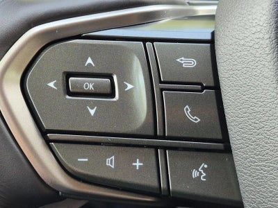 2024 Lexus NX 350 Premium AWD