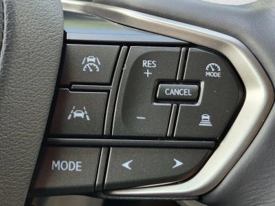 2024 Lexus NX 350 Premium AWD