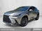2025 Lexus NX 350 Premium AWD