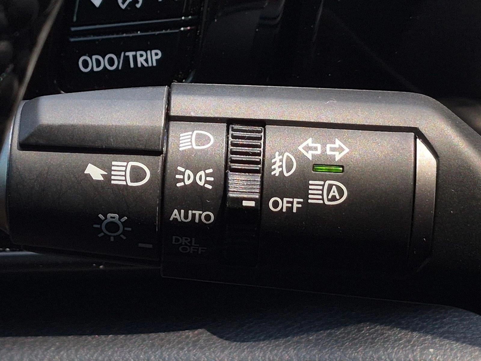 2025 Lexus NX 350 Premium AWD