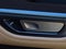 2025 Lexus NX 350 Premium AWD