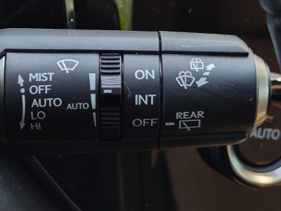 2025 Lexus NX 350 Premium AWD