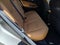 2025 Lexus NX 350 Premium AWD
