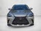 2025 Lexus NX 350 Premium AWD