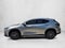 2025 Lexus NX 350 Premium AWD