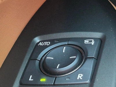 2026 Lexus NX Premium AWD