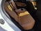 2026 Lexus NX Premium AWD