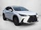 2026 Lexus NX Premium AWD