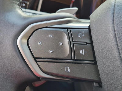 2026 Lexus NX Premium AWD