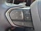 2026 Lexus NX Premium AWD