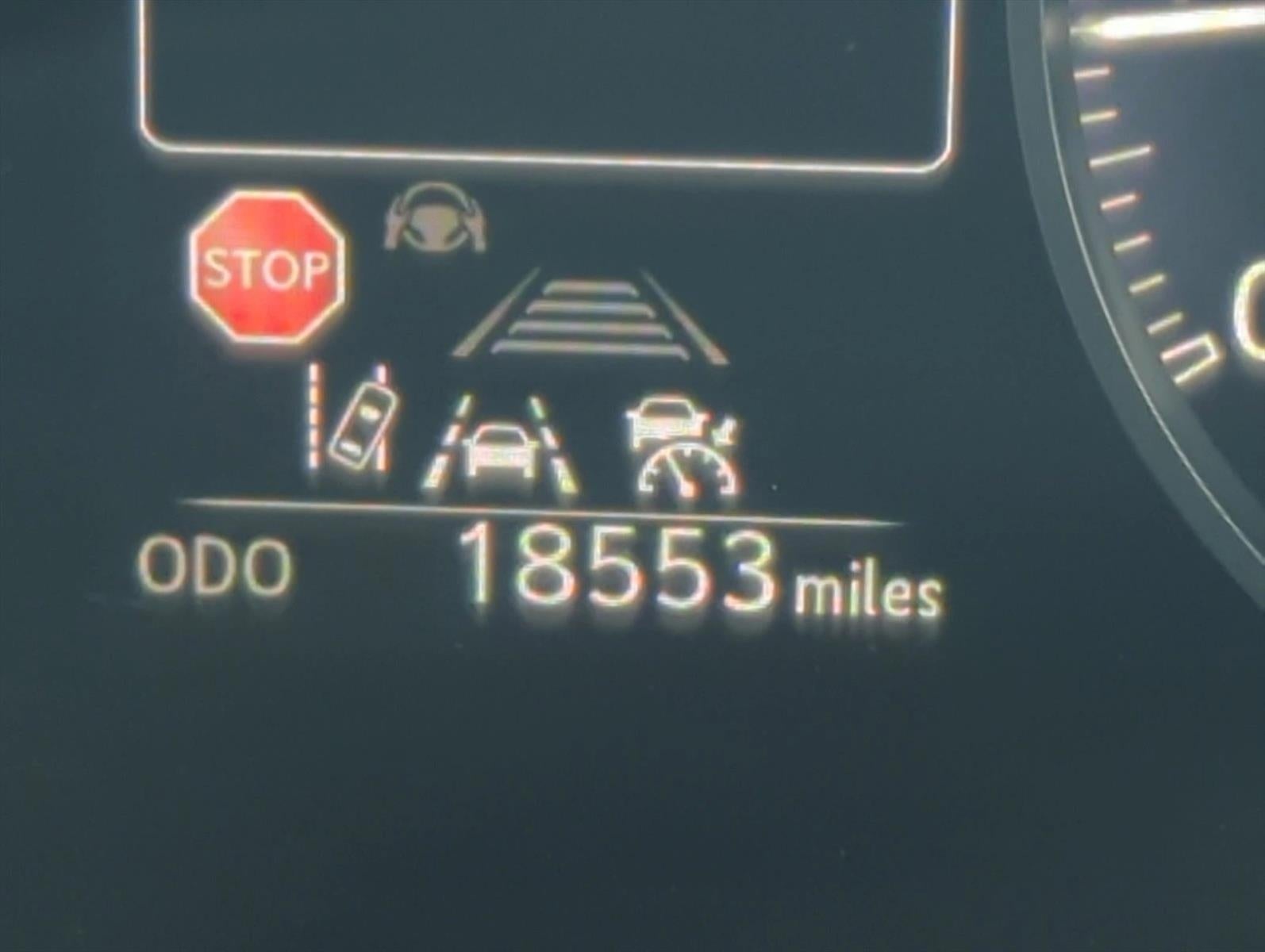 2023 Lexus NX 350 Premium AWD