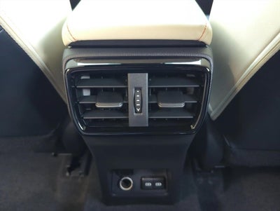 2023 Lexus NX 350 Premium AWD