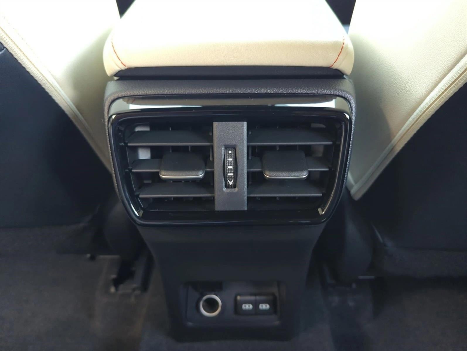 2023 Lexus NX 350 Premium AWD
