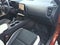 2023 Lexus NX 350 Premium AWD