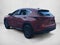2023 Lexus NX 350 Premium AWD