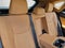 2022 Lexus NX 350 Premium AWD