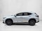 2022 Lexus NX 350 Premium AWD