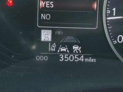 2022 Lexus NX 350 Premium AWD