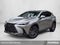 2024 Lexus NX 350 Premium AWD