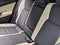 2024 Lexus NX 350 Premium AWD