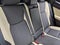2024 Lexus NX 350 Premium AWD