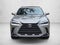 2024 Lexus NX 350 Premium AWD