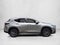 2024 Lexus NX 350 Premium AWD
