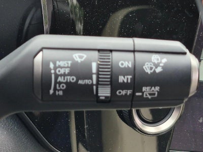 2024 Lexus NX 350 Premium AWD