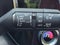 2024 Lexus NX 350 Premium AWD