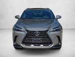 2024 Lexus NX 350 Premium AWD