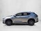 2024 Lexus NX 350 Premium AWD