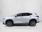 2025 Lexus NX 350 Premium AWD