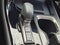 2022 Lexus NX 350 Premium AWD