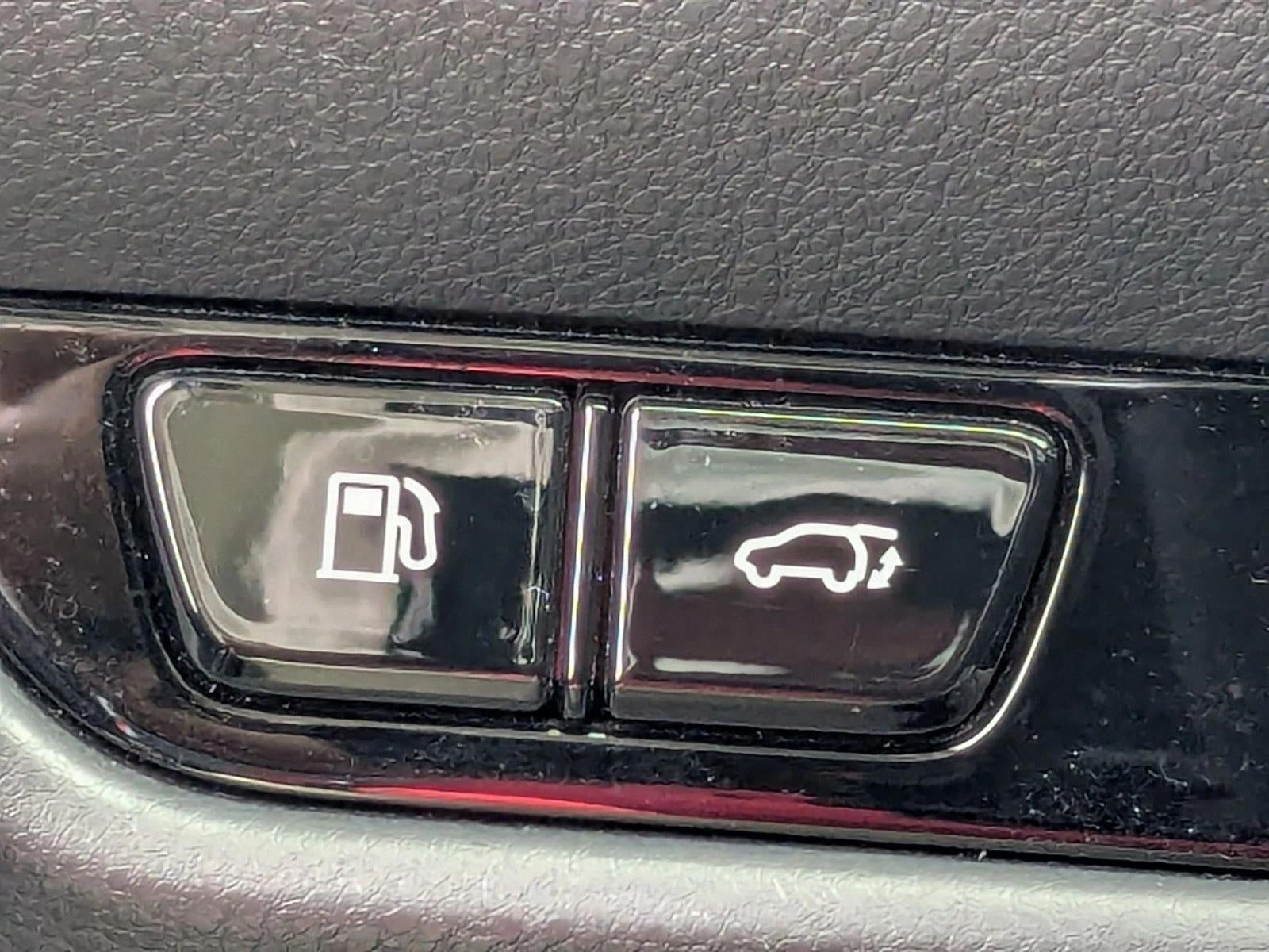 2022 Lexus NX 350 Premium AWD