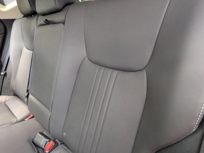 2022 Lexus NX 350 Premium AWD