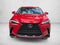 2022 Lexus NX 350 Premium AWD