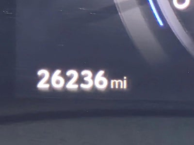 2023 Lexus NX 350h Premium AWD