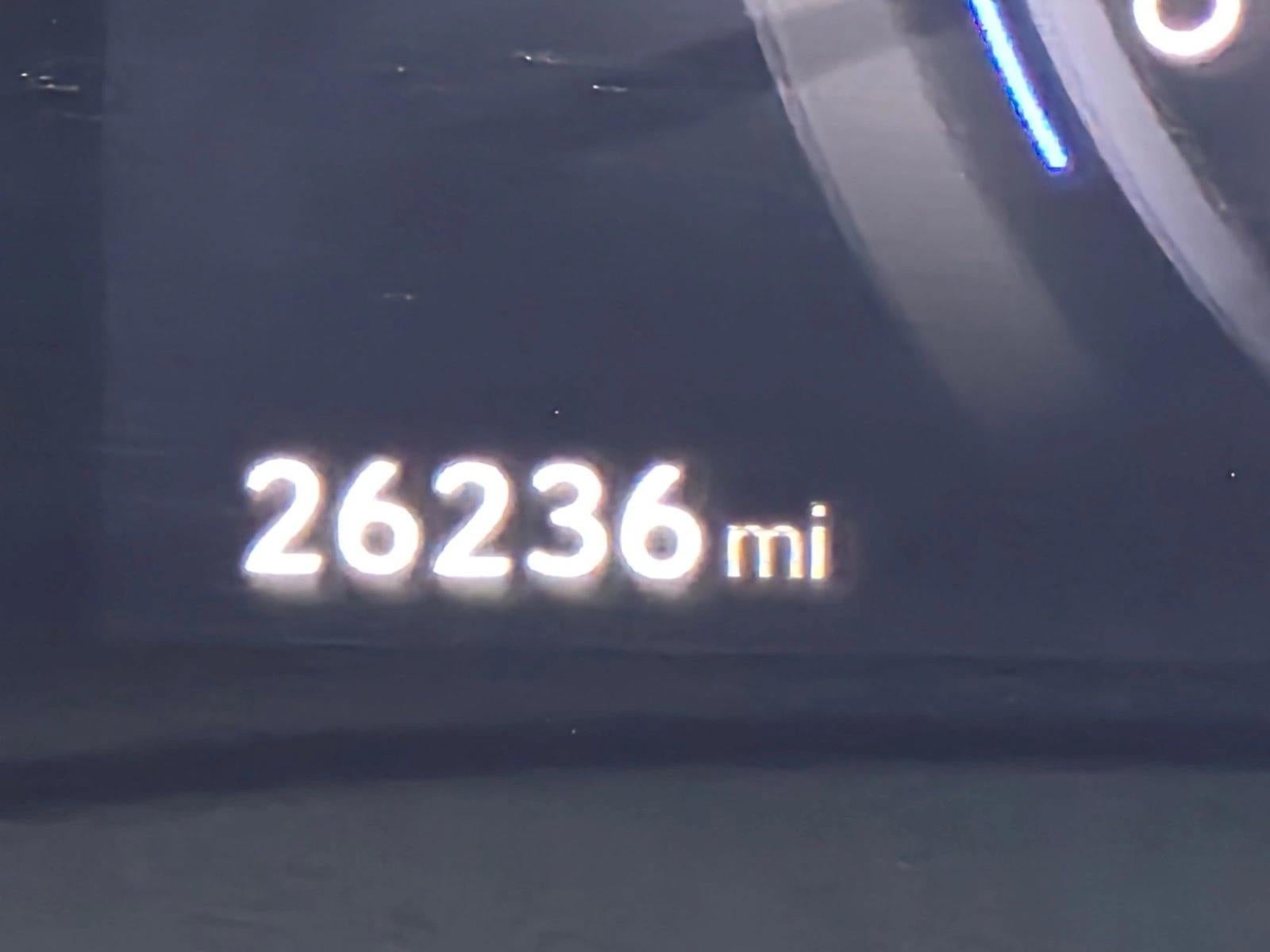 2023 Lexus NX 350h Premium AWD