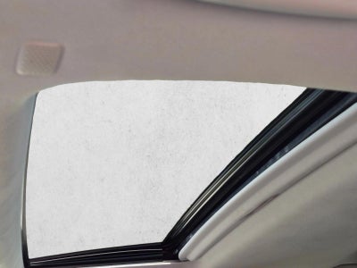 2021 Lexus RX 350 FWD