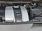 2021 Lexus RX 350 FWD