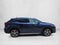 2021 Lexus RX 350 FWD